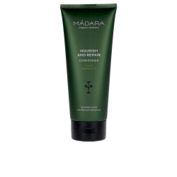 NOURISH AND REPAIR conditioner 200 ml