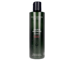 COLOUR AND SHINE shampoo 250 ml