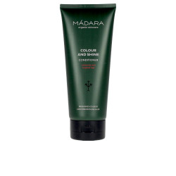 COLOUR AND SHINE conditioner 200 ml