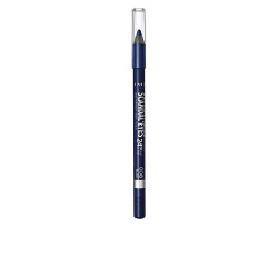 SCANDALEYES kohl kajal waterproof 008 blue