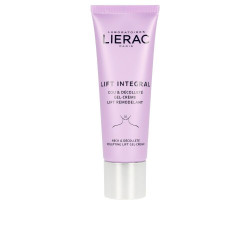 LIFT INTEGRAL coudecollete gel creme 50 ml