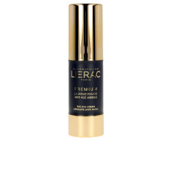 PREMIUM yeux la creme regard 15 ml