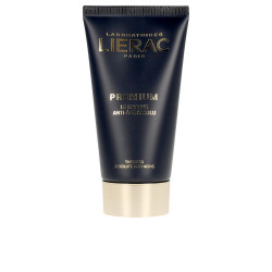 PREMIUM le masque supreme anti age absolu 75 ml