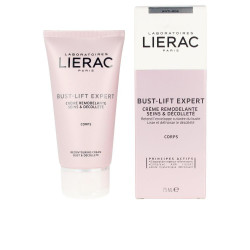 BUST LIFT EXPERT creme remodelante seinsdecollete 75 ml