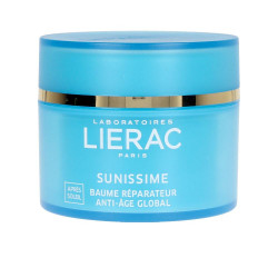 SUNISSIME baume reparateur 40 ml