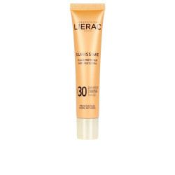 SUNISSIME fluide protecteur SPF30 40 ml