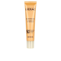 SUNISSIME fluide protecteur SPF50 40 ml