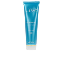 SUNISSIME lait reparateur corps 150 ml