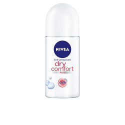 DRY COMFORT PLUS deo roll on 50 ml