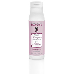 PRECIOUS NATURE CURLYWAVY HAIR shampoo 250 ml