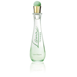 LAURA TENDER edt vaporizador 50 ml