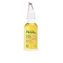 HUILES DE BEAUTE huile d argan parfumee 50 ml