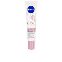 VITAL RADIANTE serum antimanchas 3en1 40 ml