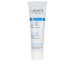 BARIeDERM cica cream 100 ml