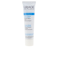BARIeDERM cica cream 40 ml