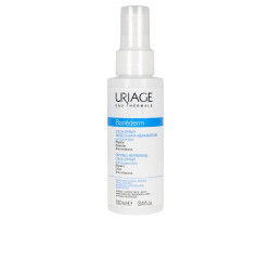 BARIeDERM drying repairing cica spray 100 ml