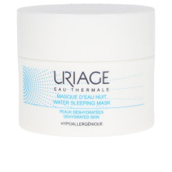 EAU THERMALE water sleeping mask 50 ml