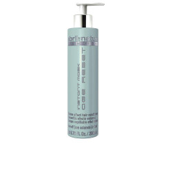 AGE RESET instant mask 200 ml