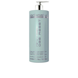 AGE RESET instant mask 1000 ml