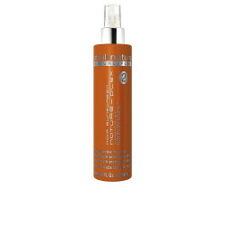 NATURE PLEX SUNSCREEN 2 multi protective hair fluid 200 ml