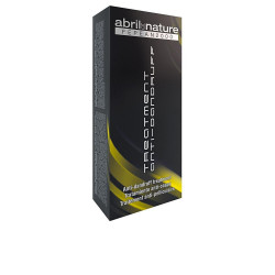 ANTI DANDRUFF treatment 250 100 ml