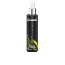 ANTI DANDRUFF lotion 100 ml