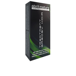 GREASY HAIR treatment 250 100 ml