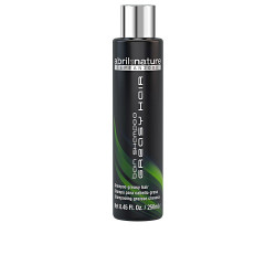 GREASY HAIR bain shampoo 250 ml