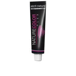 NATURECOLOR PLEX permanent color cream 132 120 ml