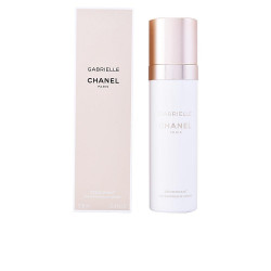 GABRIELLE deo vaporizador 100 ml