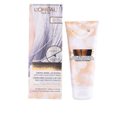 AGE PERFECT crema embellecedora con color 02 gris perla