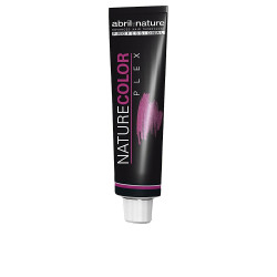 NATURECOLOR PLEX permanent color cream 93N 120 ml