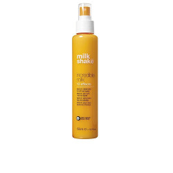 INCREDIBLE MILK 12 effects leave in treatment 150 ml
