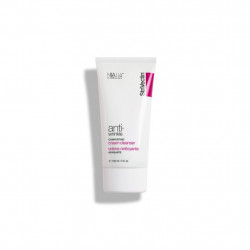 ANTI WRINKLE cream cleanser 150 ml