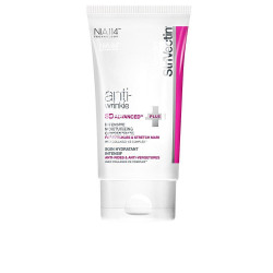 ANTI WRINKLE sd advanced plus 60 ml