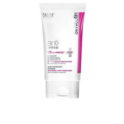 ANTI WRINKLE sd advanced plus 118 ml