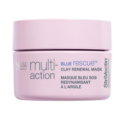 MULTI ACTION blue rescue mask 94 gr