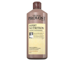 EXPERT NUTRITION champu secos y asperos 750 ml