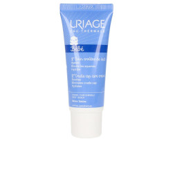 BEBe cradle cap skincare cream 40 ml