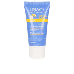 SUN BABY mineral cream SPF50 50 ml