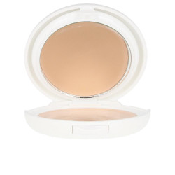EAU THERMALE water cream tinted compact SPF30 10 gr
