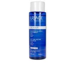 DS HAIR soft balancing shampoo 200 ml