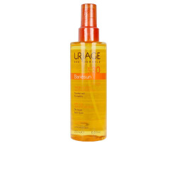 BARIeSUN dry oil SPF30 200 ml