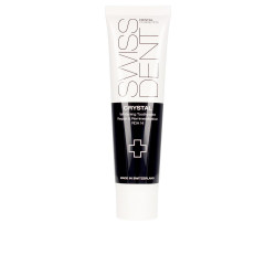 CRYSTAL repairwhitening toothcream 100 ml