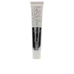 GENTLE whitening toothpaste 50 ml