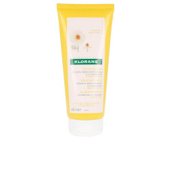 BLOND HIGHLIGHTS conditioner with chamomile 200 ml