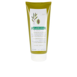 THICKNESSVITALITY conditioner with essential olive extract