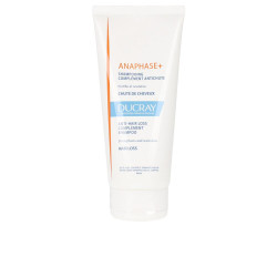 ANAPHASE anti hair loss complement shampoo 200 ml
