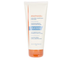 ANAPHASE strengthening conditioner 200 ml