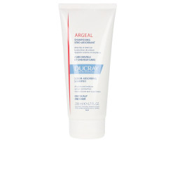 ARGEAL sebum absorbing shampoo oily scalphair 200 ml